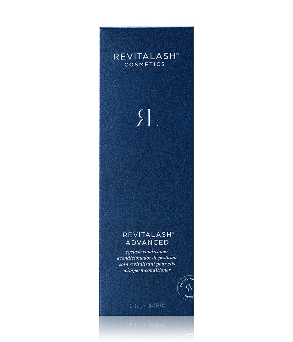 Produktbild 2 von 6, Revitalash RevitaLash® Advanced Wimpernserum