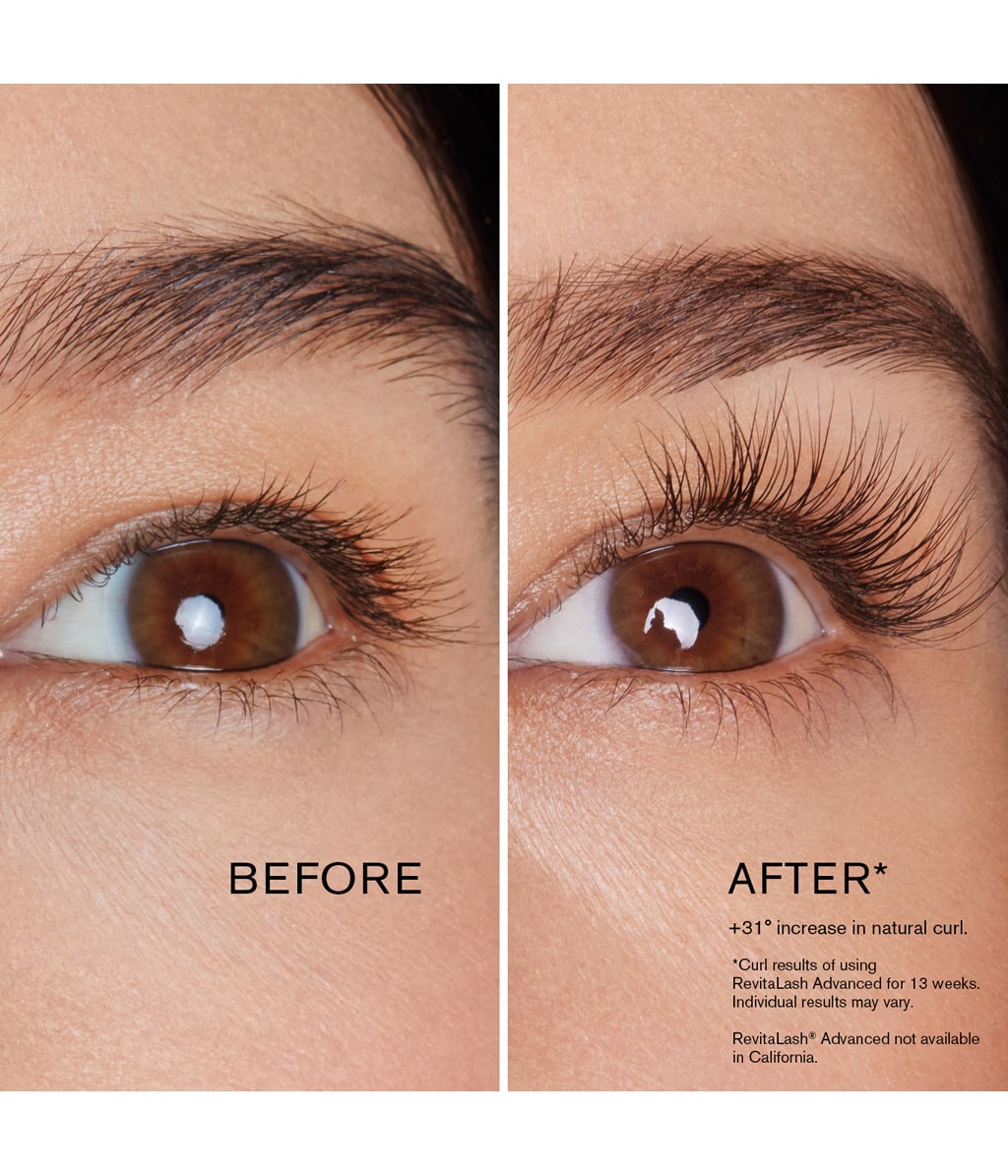 Produktbild 5 von 6, Revitalash RevitaLash® Advanced Wimpernserum