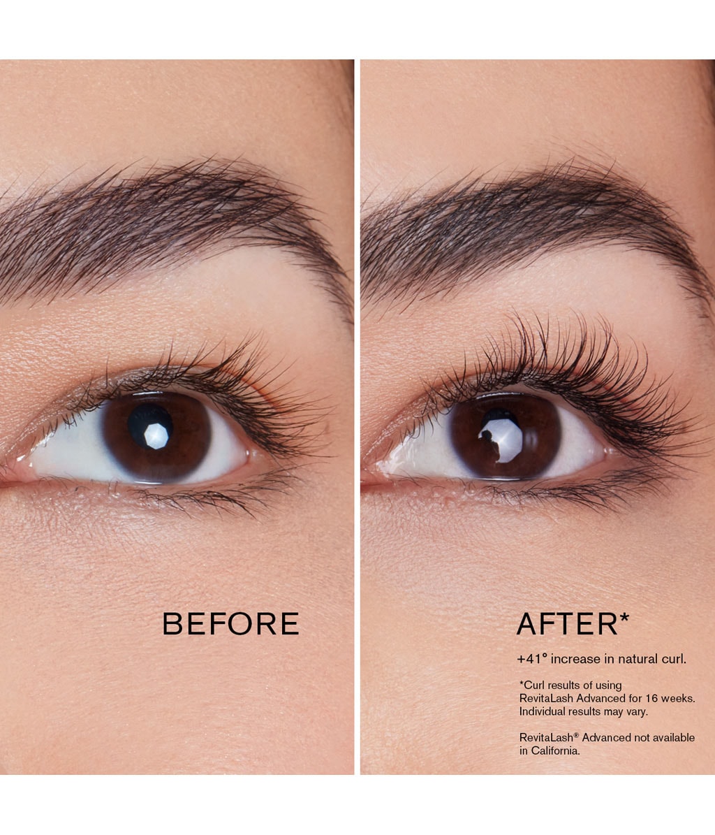 Produktbild 6 von 6, Revitalash RevitaLash® Advanced Wimpernserum