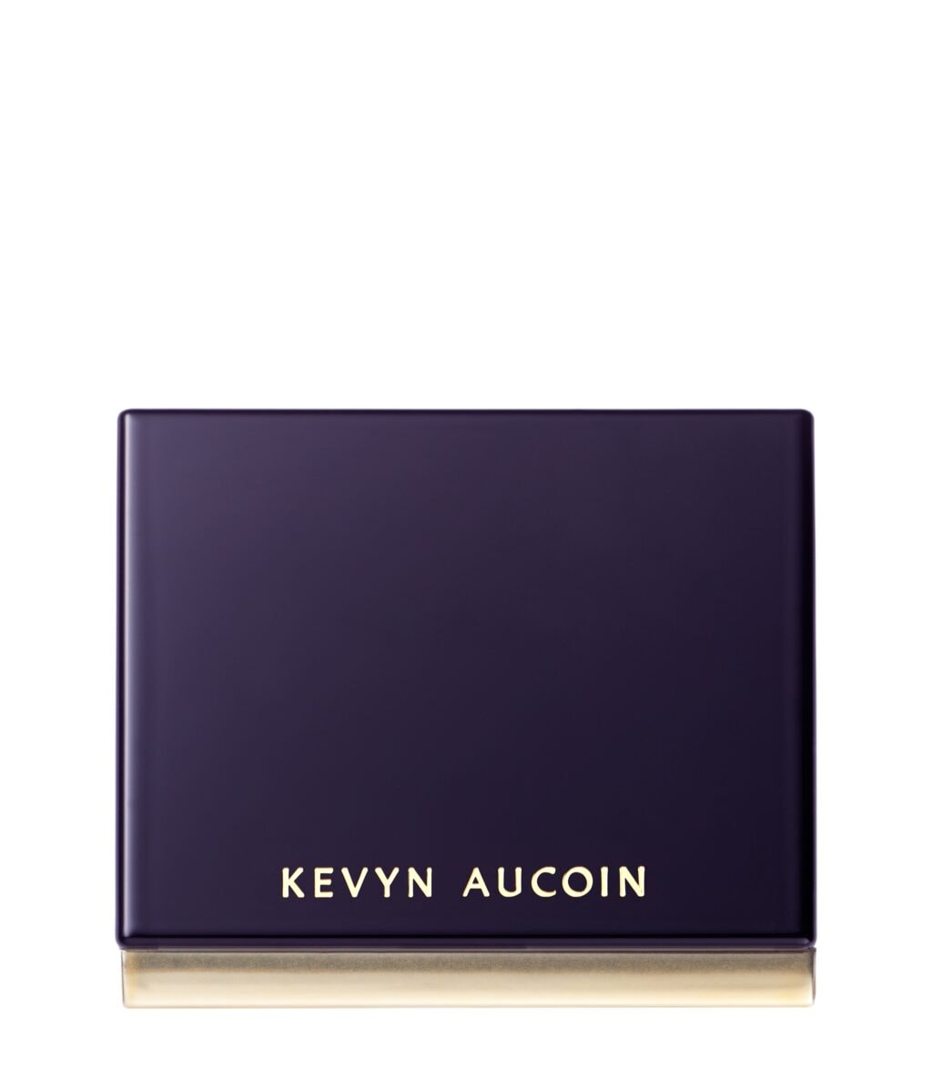 Хайлайтер Kevyn Aucoin The Sensual Skin Highlighter, оттенок Supernova, 4 г — фото 2
