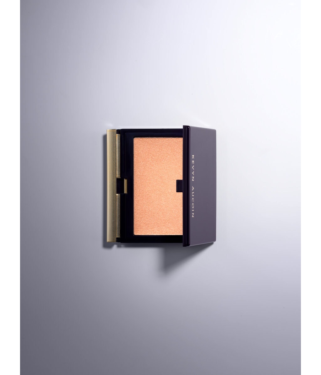 Хайлайтер Kevyn Aucoin The Sensual Skin Highlighter, оттенок Supernova, 4 г — фото 3