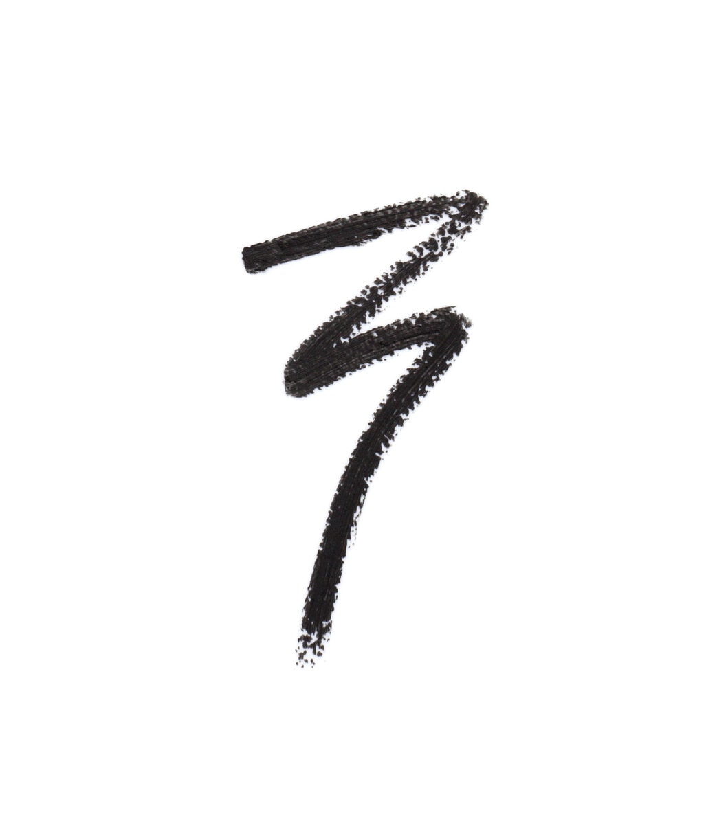 Подводка для глаз Kevyn Aucoin Precision Eye Definer гелевая, с ультратонким кончиком, оттенок Kohl, 0,06 г — фото 2