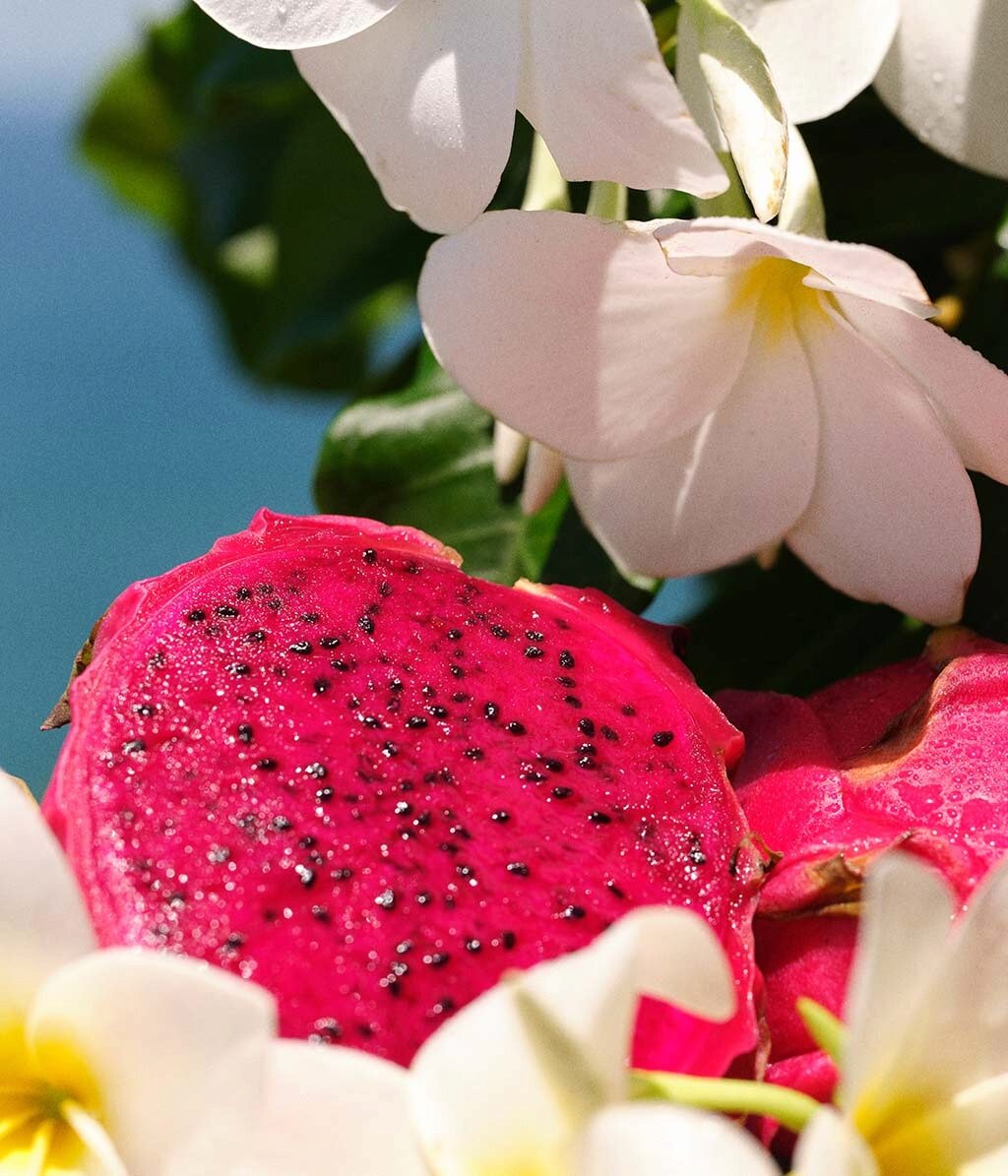 Produktbild 3 von 6, Sol de Janeiro Brazilian Crush Körperspray