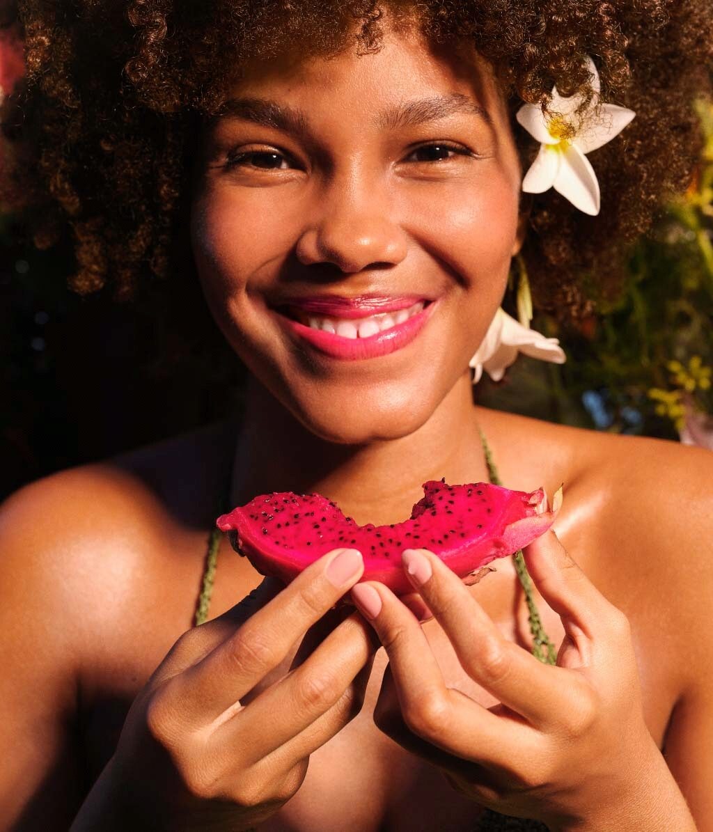 Produktbild 4 von 6, Sol de Janeiro Brazilian Crush Körperspray