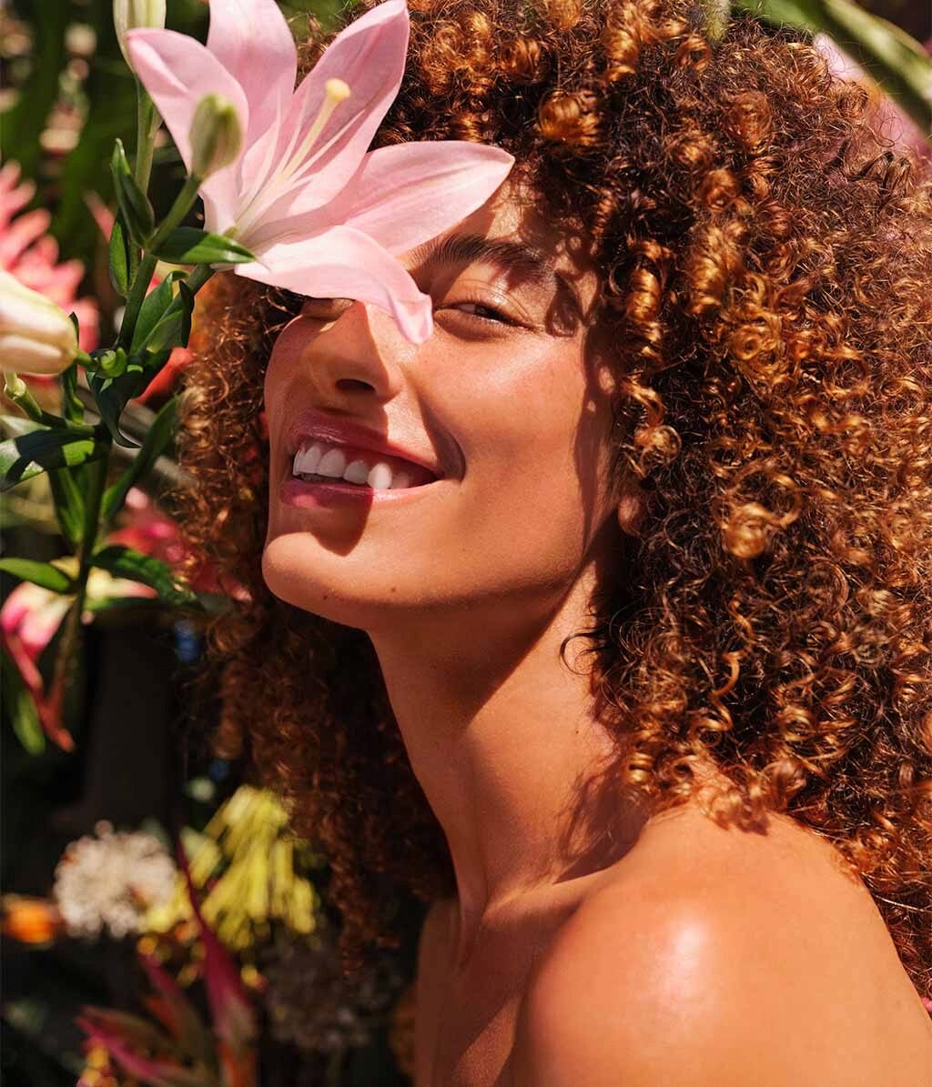 Produktbild 6 von 6, Sol de Janeiro Brazilian Crush Körperspray