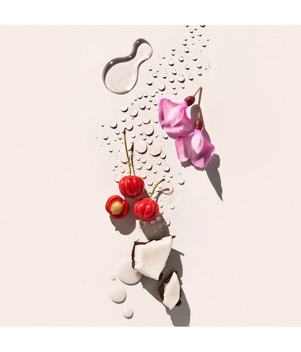 Zdjęcie produktu 4 z 6, Sol de Janeiro Rio Radiance Spray do opalania