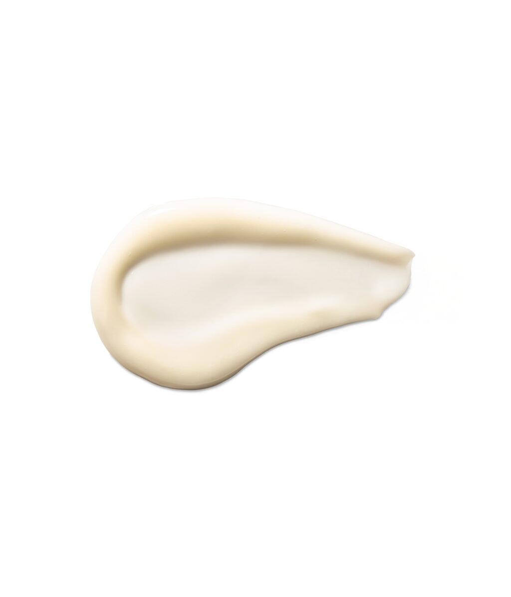 Бальзам для снятия макияжа RMS Beauty Coconut Clean Cleansing Balm, с кокосом, 100 г — фото 2
