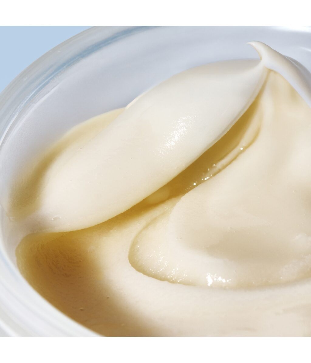 Бальзам для снятия макияжа RMS Beauty Coconut Clean Cleansing Balm, с кокосом, 100 г — фото 3
