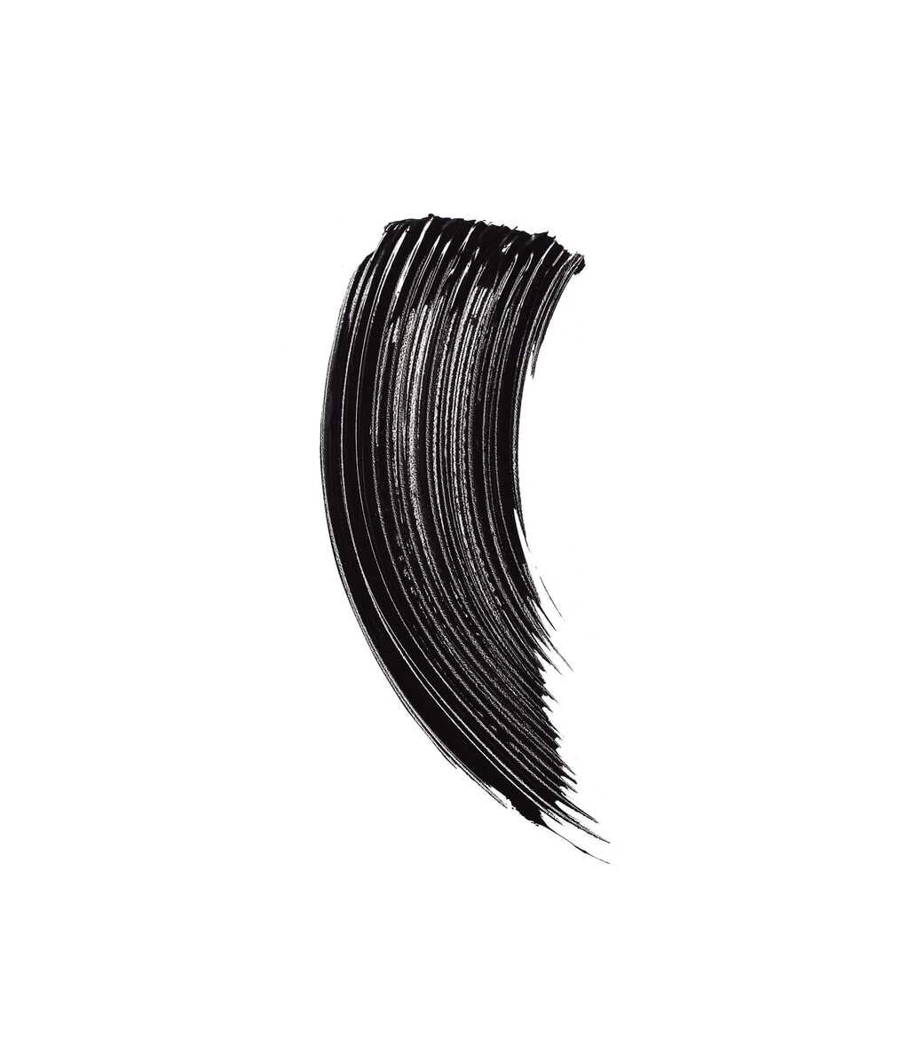 Тушь для ресниц ILIA Limitless Lash удлиняющая, мини, оттенок After Midnight, 3 г — фото 2
