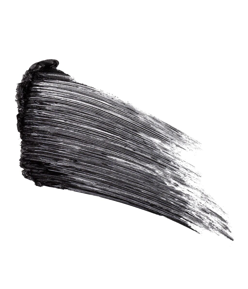 Тушь для ресниц Kevyn Aucoin The Volume Mascara трубочная, с эффектом объёма, оттенок Rich Pitch Black, 5 г — фото 4