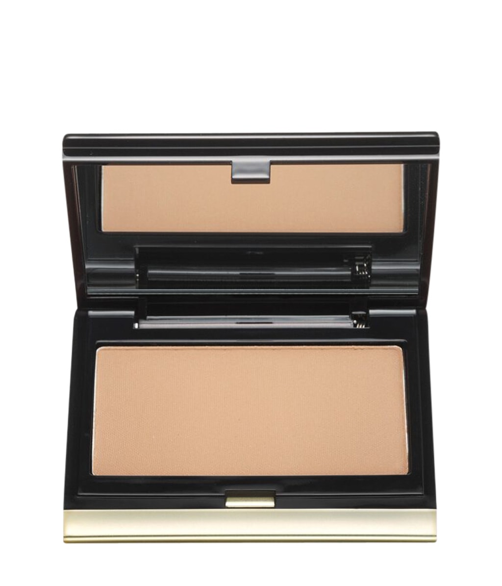 Пудра Kevyn Aucoin The Sculpting Contour Powder для контуринга, матовая, оттенок Medium