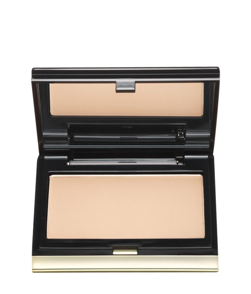 Пудра Kevyn Aucoin The Sculpting Contour Powder для контуринга, матовая, оттенок Light