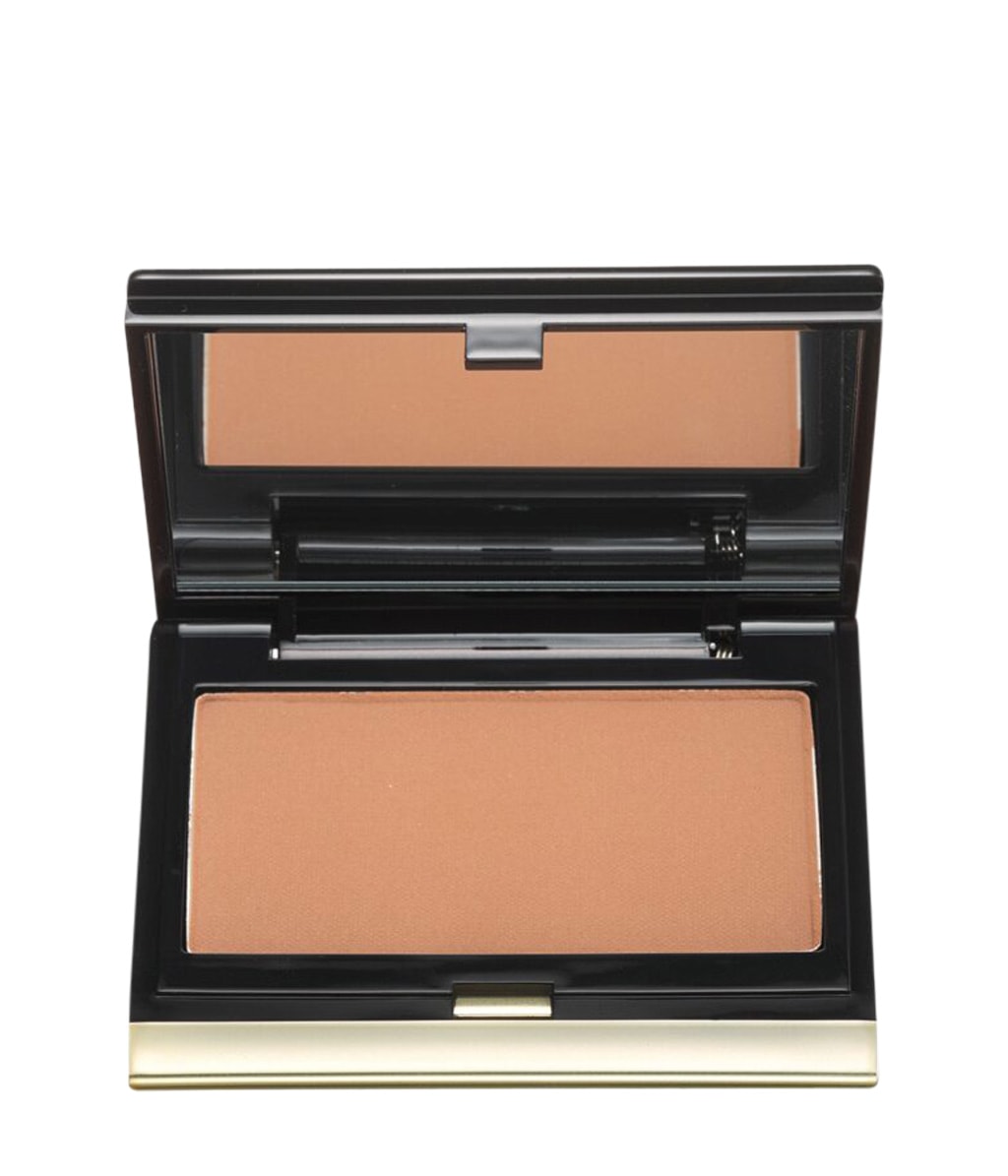 Пудра Kevyn Aucoin The Sculpting Contour Powder для контуринга, матовая, оттенок Deep