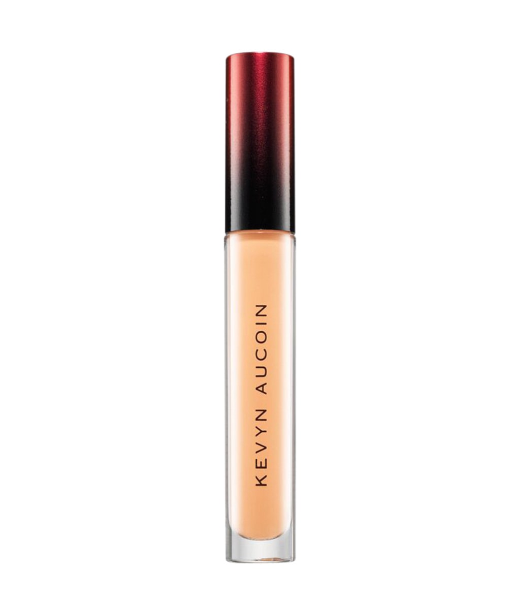 Консилер Kevyn Aucoin The Etherealist Super Natural Concealer маскирующий, оттенок Beige