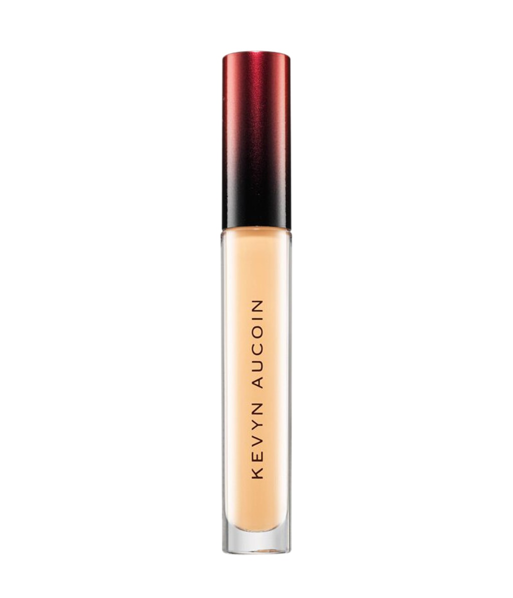 Консилер Kevyn Aucoin The Etherealist Super Natural Concealer маскирующий, оттенок Light EC 02