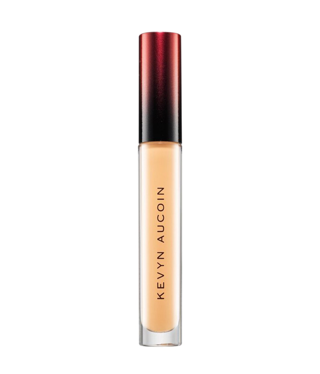 Консилер Kevyn Aucoin The Etherealist Super Natural Concealer маскирующий, оттенок Medium EC 03
