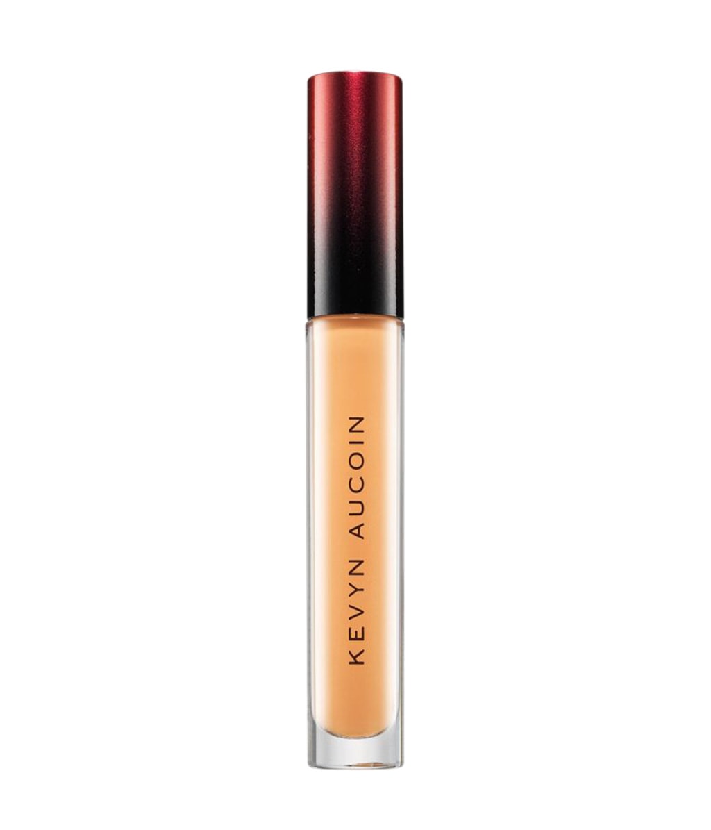 Консилер Kevyn Aucoin The Etherealist Super Natural Concealer маскирующий, оттенок Medium EC 05