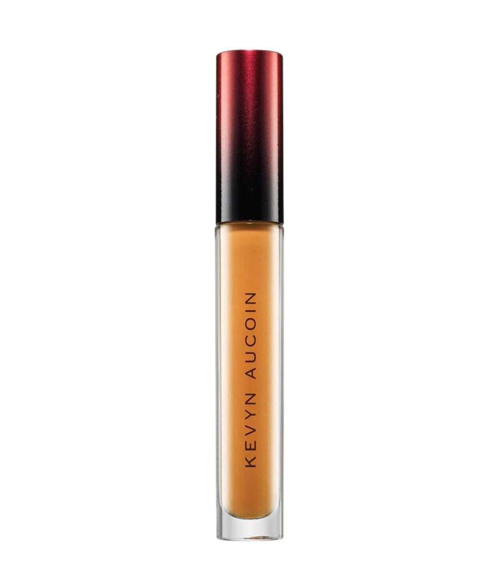 Консилер Kevyn Aucoin The Etherealist Super Natural Concealer маскирующий, оттенок Deep EC 08