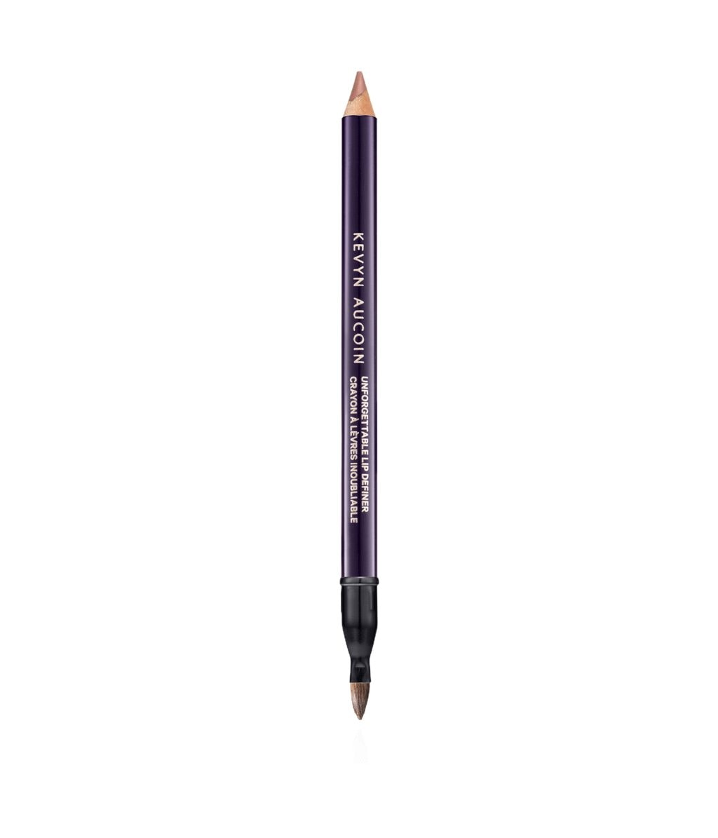 Карандаш для губ Kevyn Aucoin Unforgettable Lip Definer, оттенок Undressed