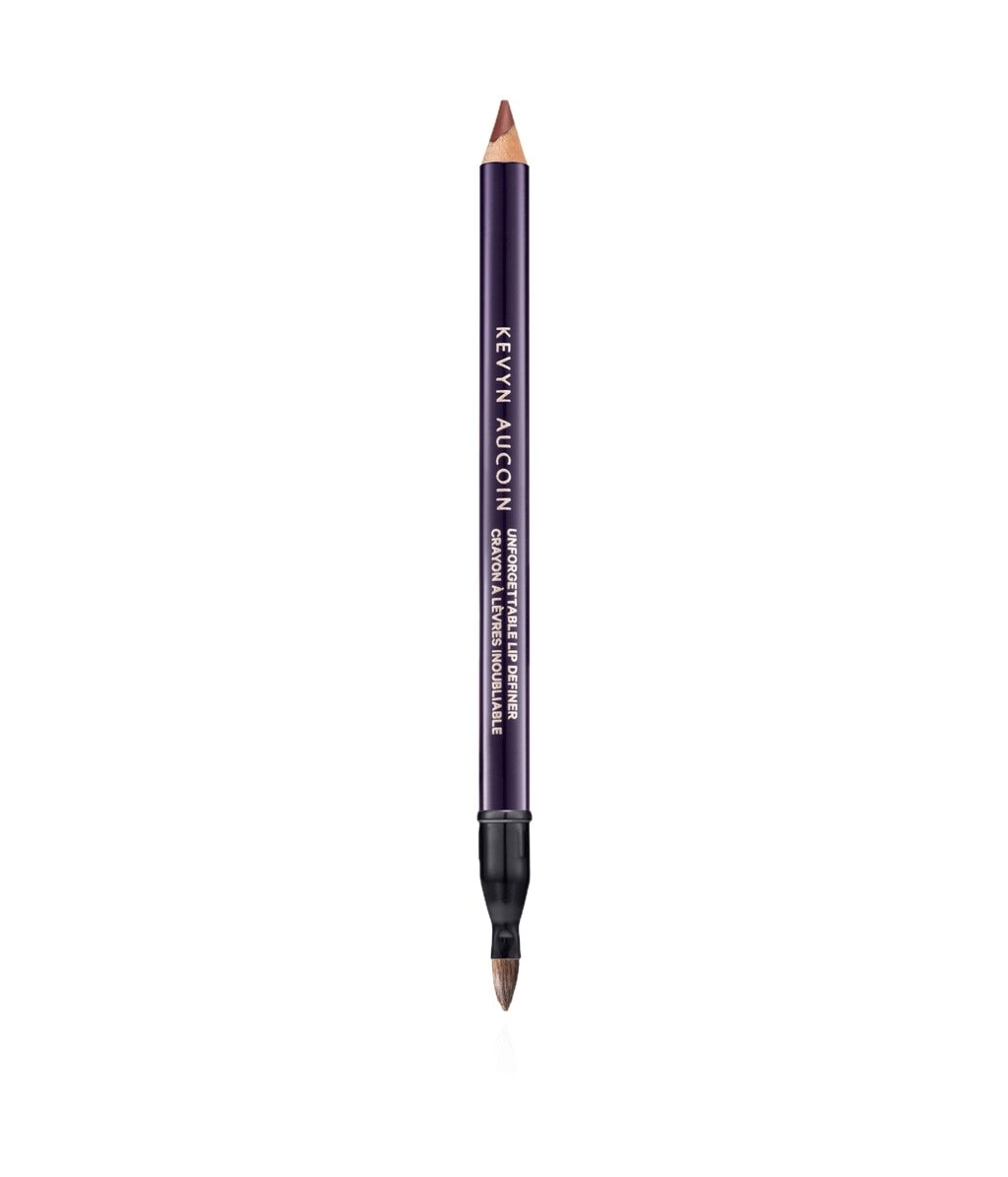 Карандаш для губ Kevyn Aucoin Unforgettable Lip Definer, оттенок Minimal