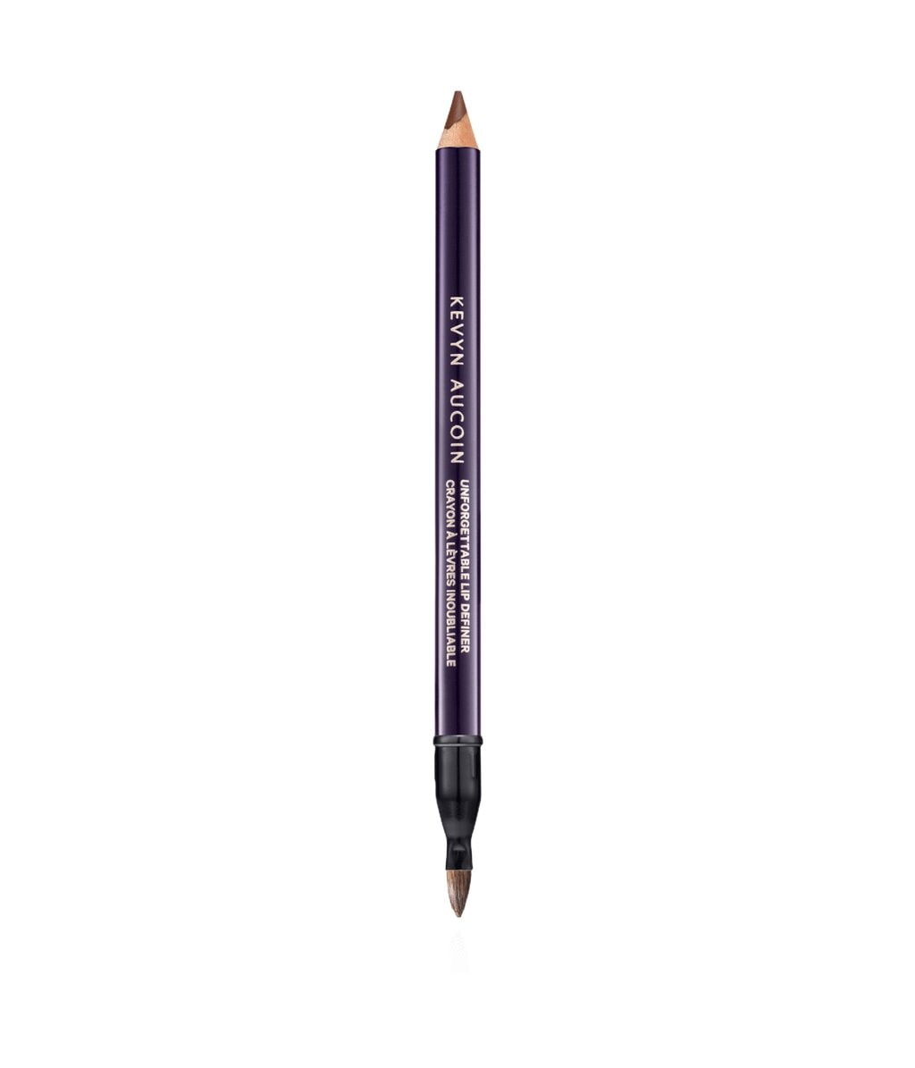 Карандаш для губ Kevyn Aucoin Unforgettable Lip Definer, оттенок New Naked