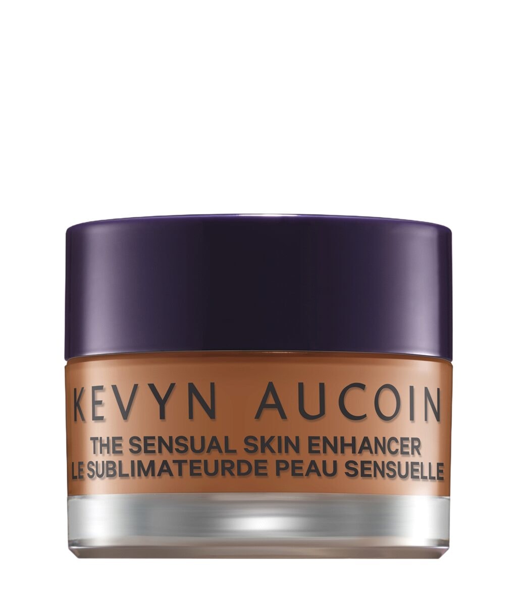 Консилер Kevyn Aucoin Sensual Skin Enhancer кремовый, полное покрытие, оттенок 14