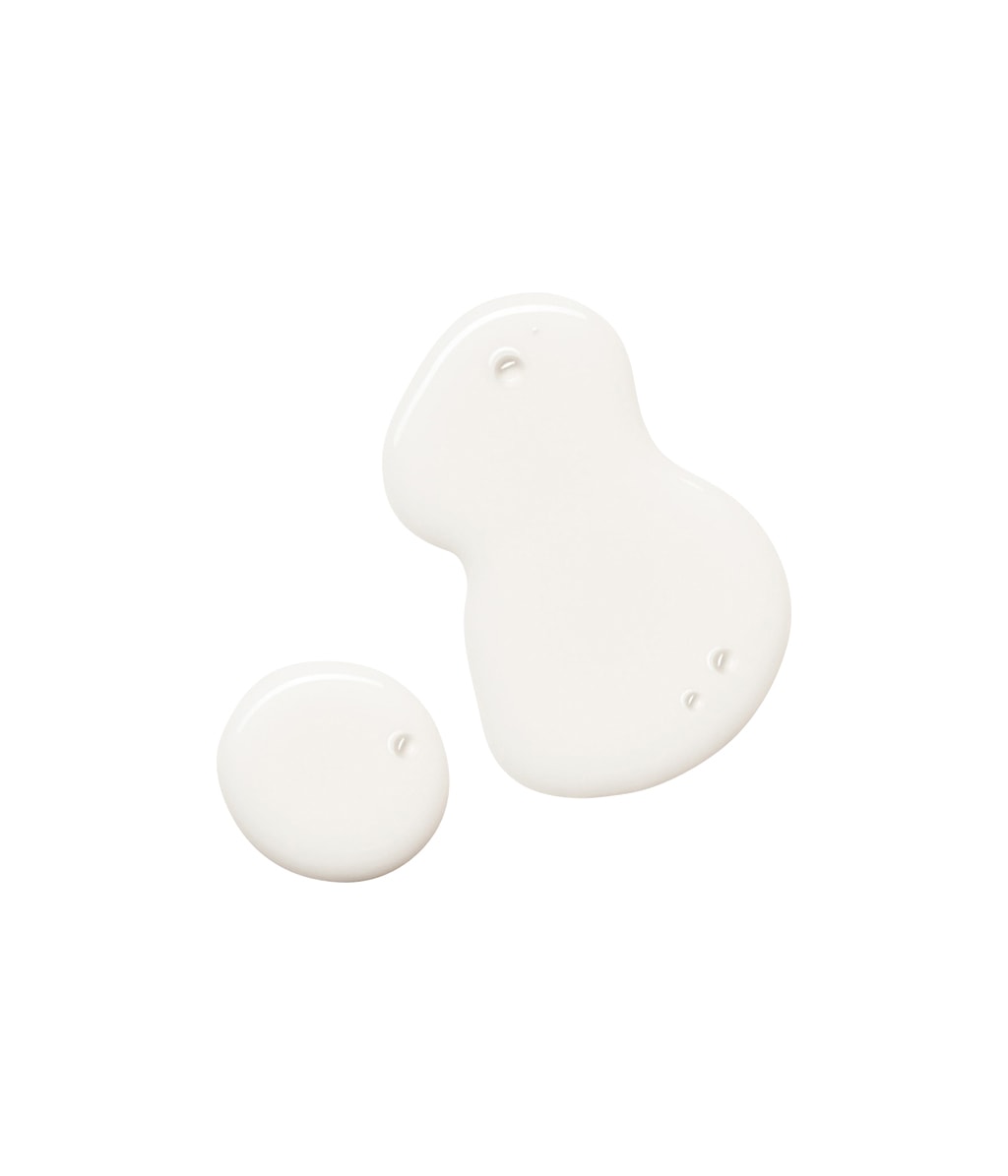 Молочко для лица Ilia The Base Face Milk увлажняющее, успокаивающее, для чувствительной кожи, 100 мл — фото 3