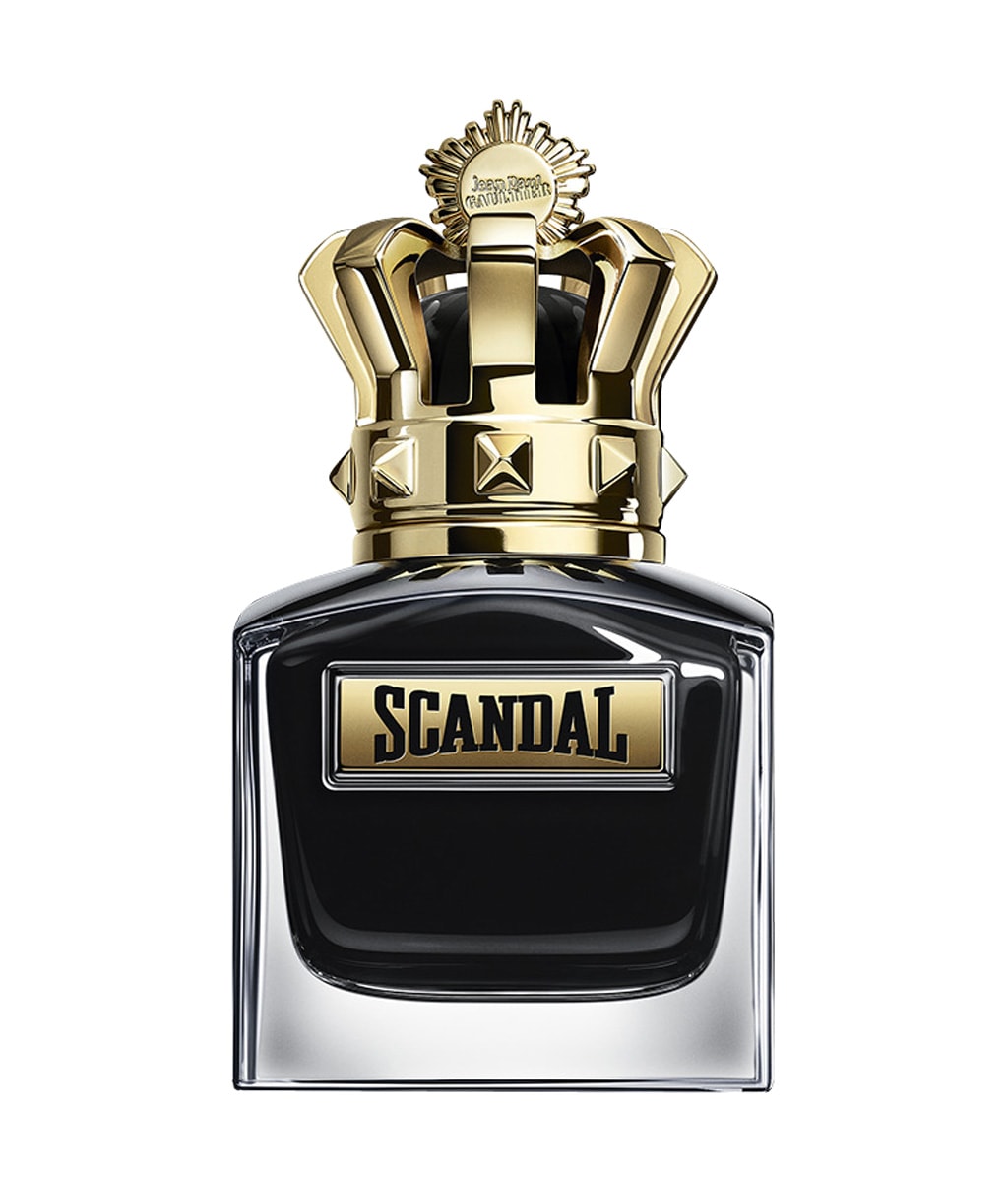 Image du produit 1 sur 6, Jean Paul Gaultier Scandal pour Homme Eau de parfum