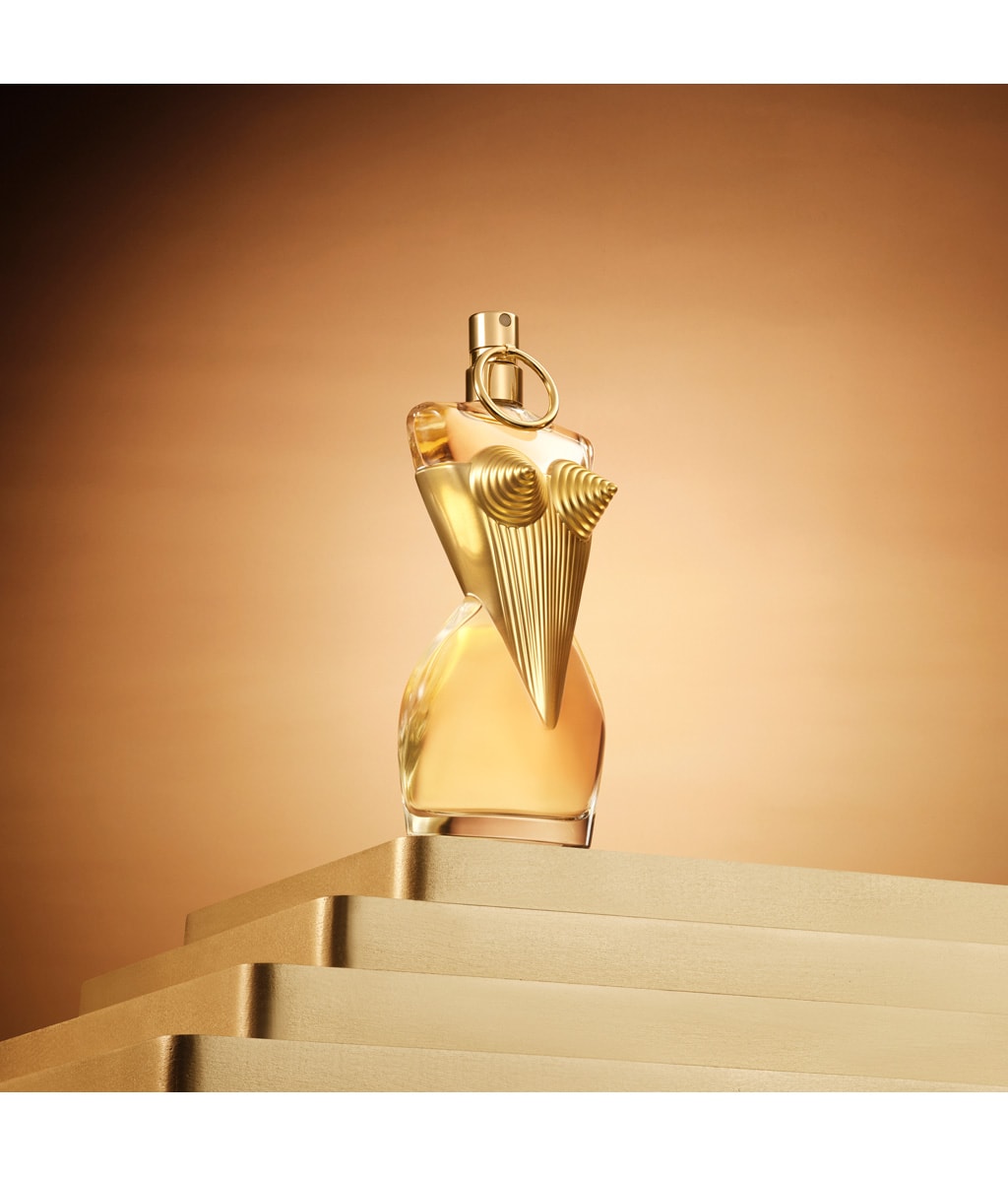 Image du produit 5 sur 6, Jean Paul Gaultier Gaultier Divine Eau de parfum