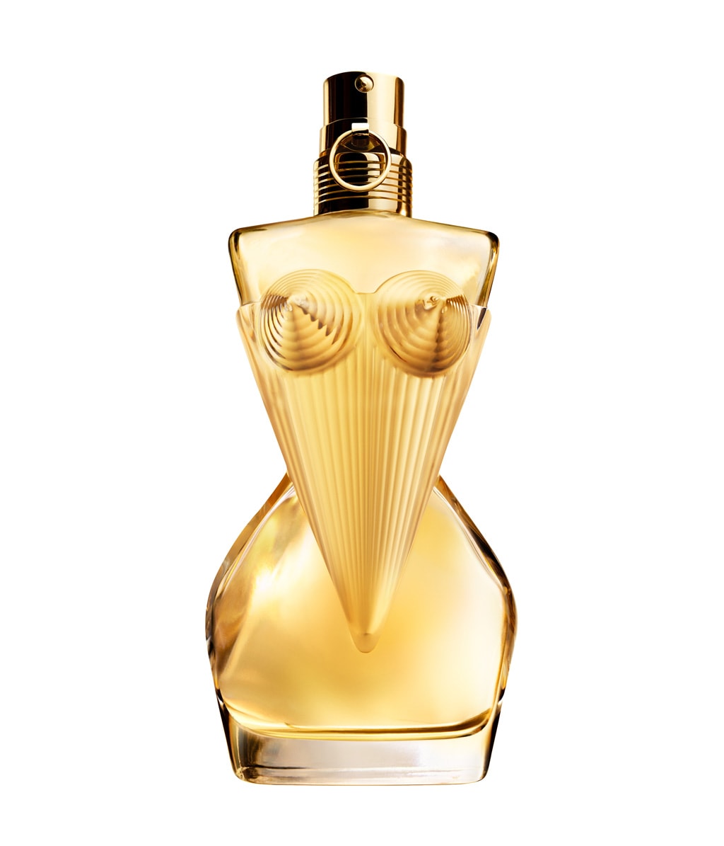 Image du produit 1 sur 6, Jean Paul Gaultier Gaultier Divine Eau de parfum