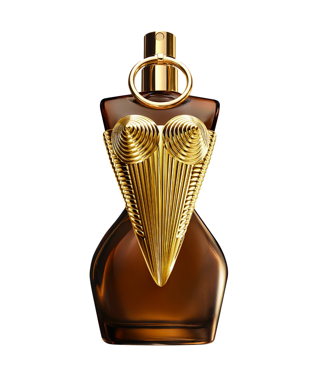 Zdjęcie produktu 1 z 6, Jean Paul Gaultier Gaultier Divine Perfumy