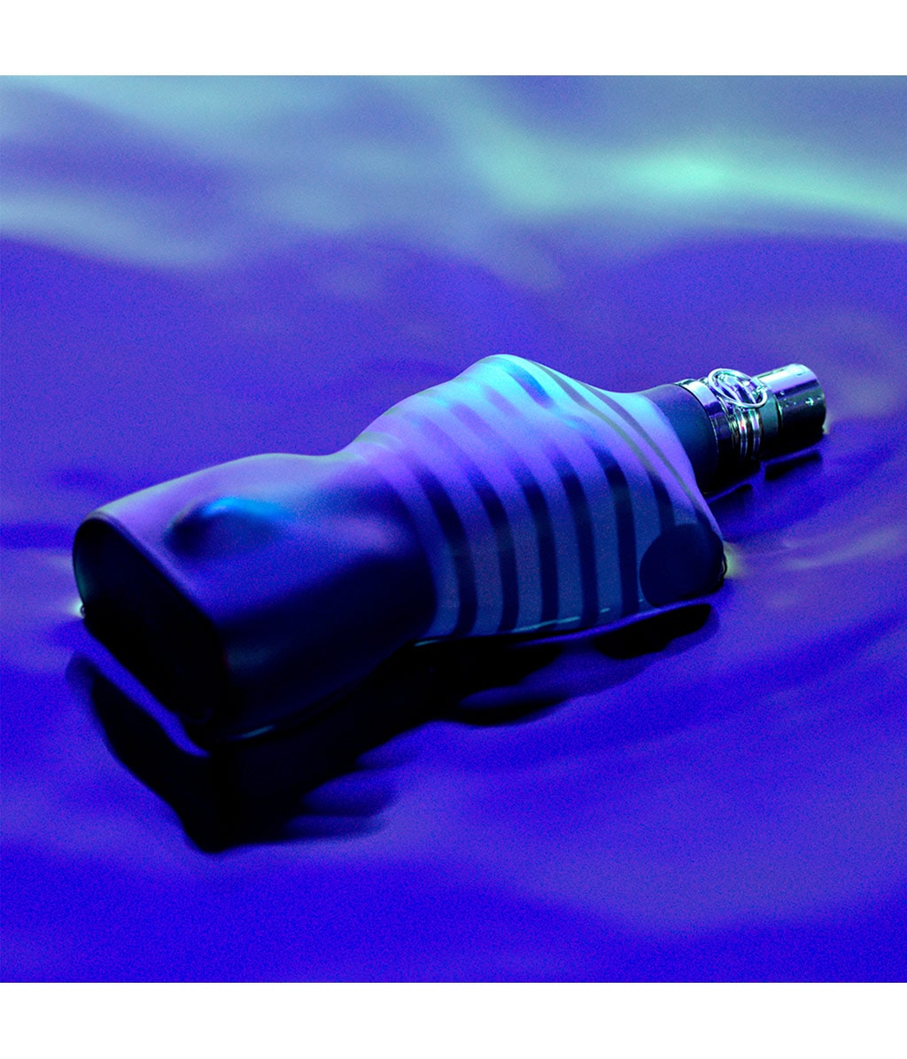 Produktbild 6 von 6, Jean Paul Gaultier Le Male Eau de Toilette