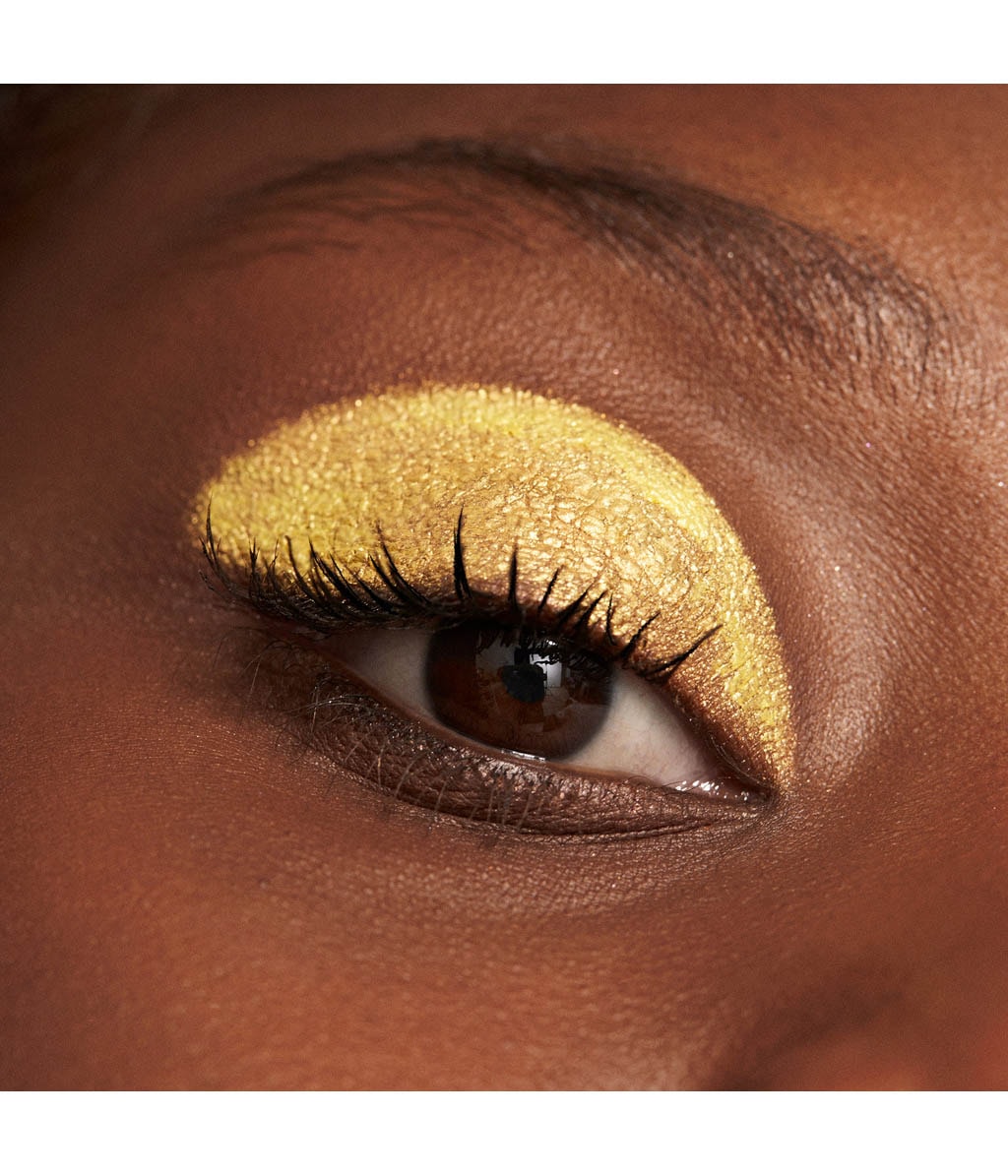 Produktbild 5 von 6, 3INA The 24H Lidschatten