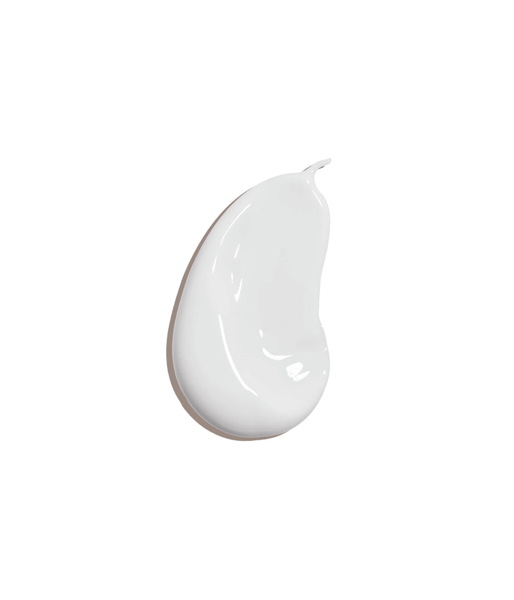 Productafbeelding 3 van 6, COOLA Classic Face Zonnecrème