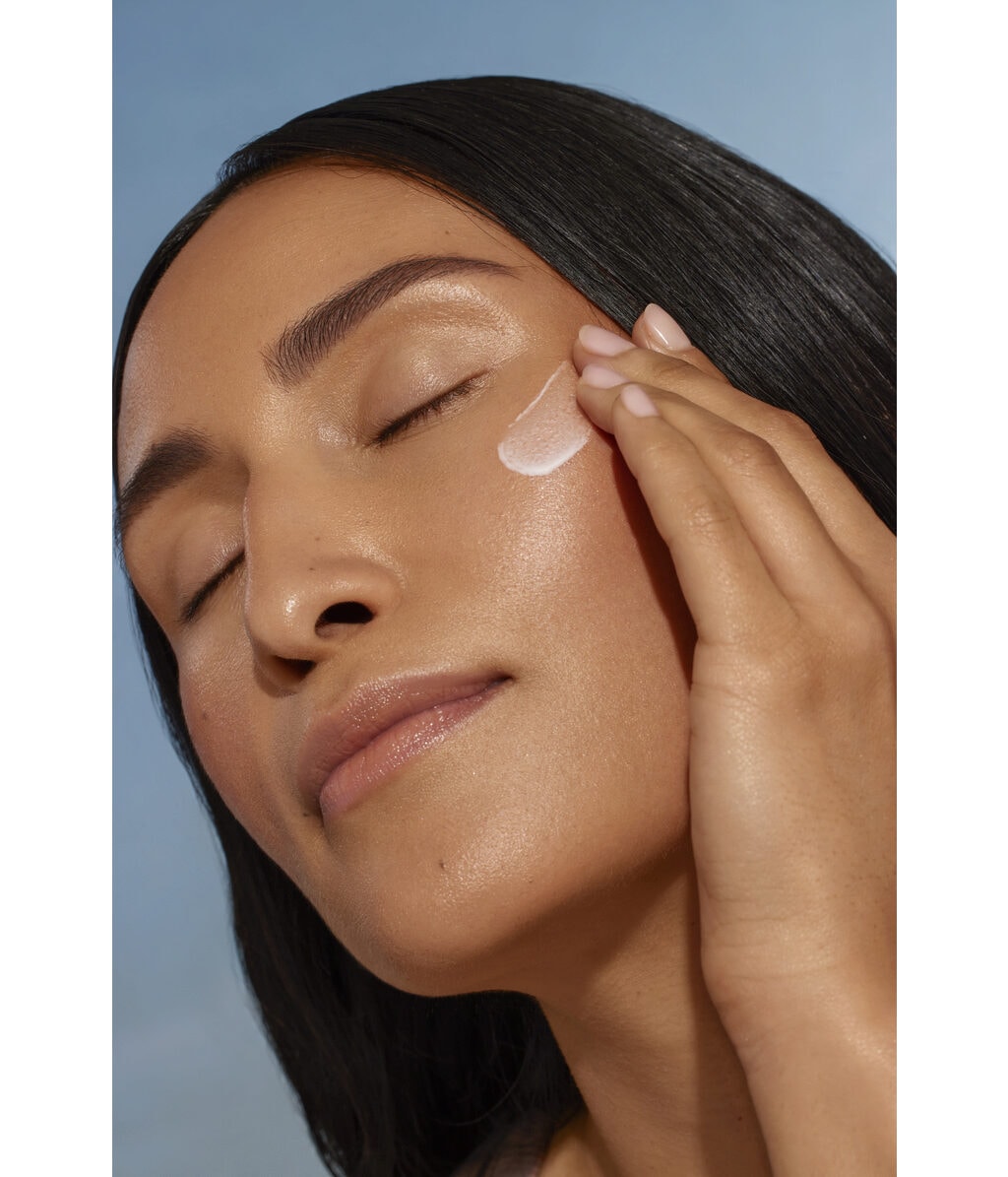 Productafbeelding 4 van 6, COOLA Classic Face Zonnecrème