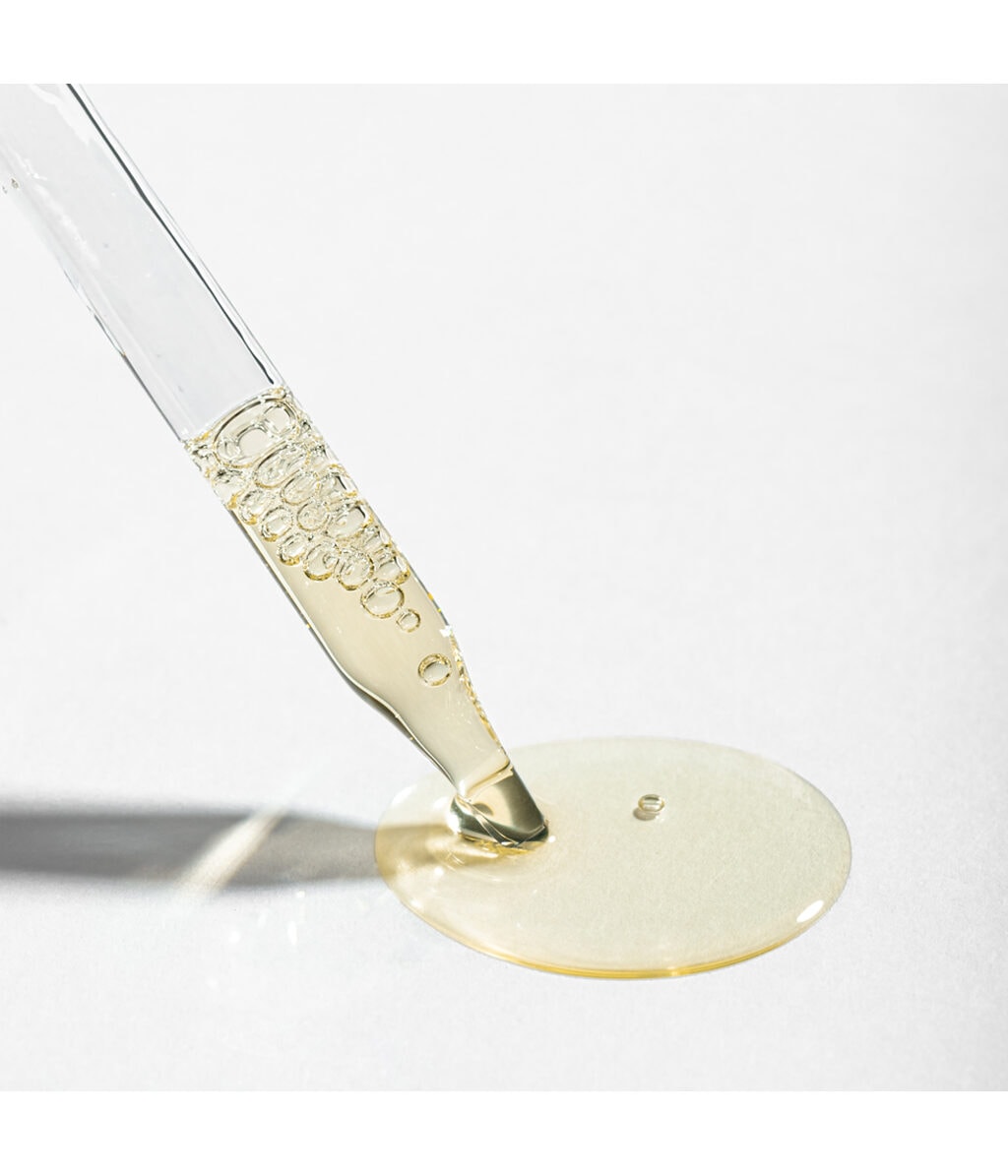 Zdjęcie produktu 2 z 6, Philip B Scalp Booster Serum do włosów