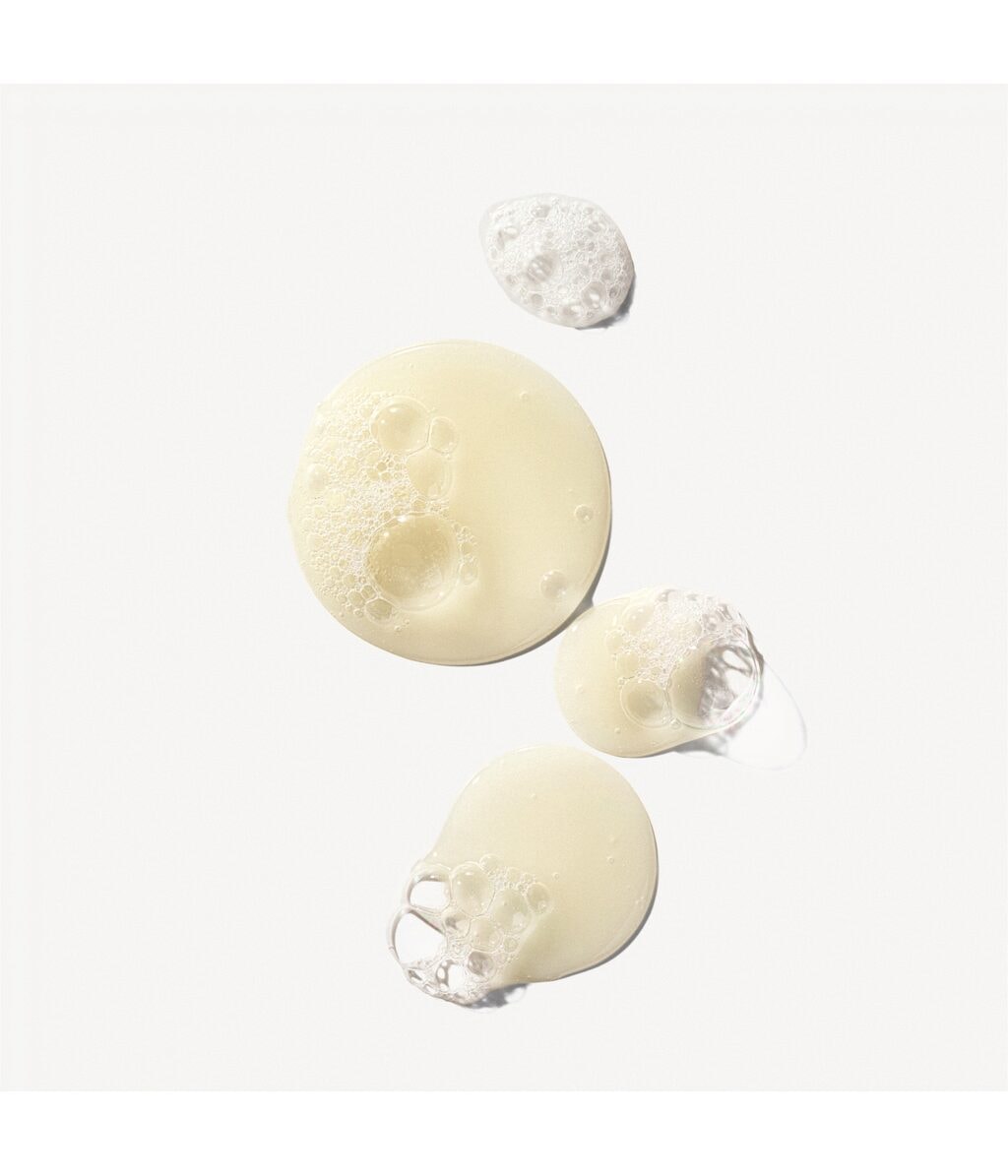 Produktbild 2 von 6, OLAPLEX No. 4 Haarshampoo