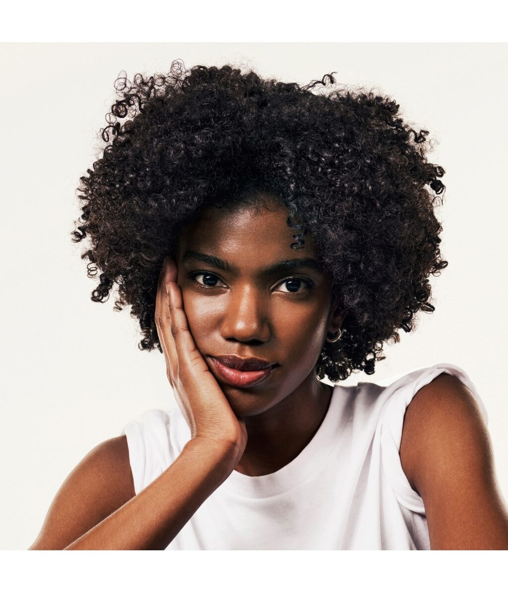 Produktbild 3 von 6, OLAPLEX No. 5 Conditioner