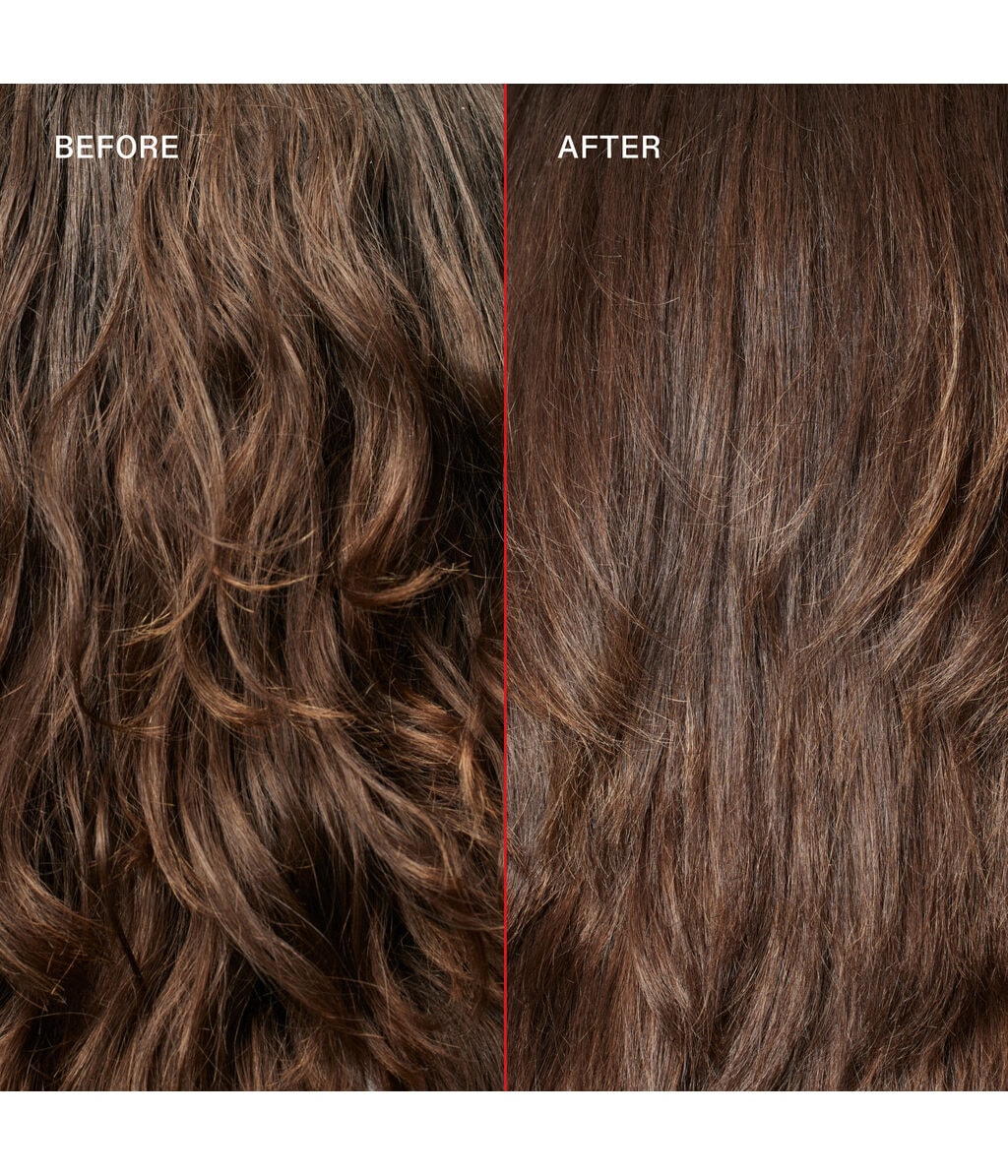 Produktbild 4 von 6, OLAPLEX No. 5 Conditioner