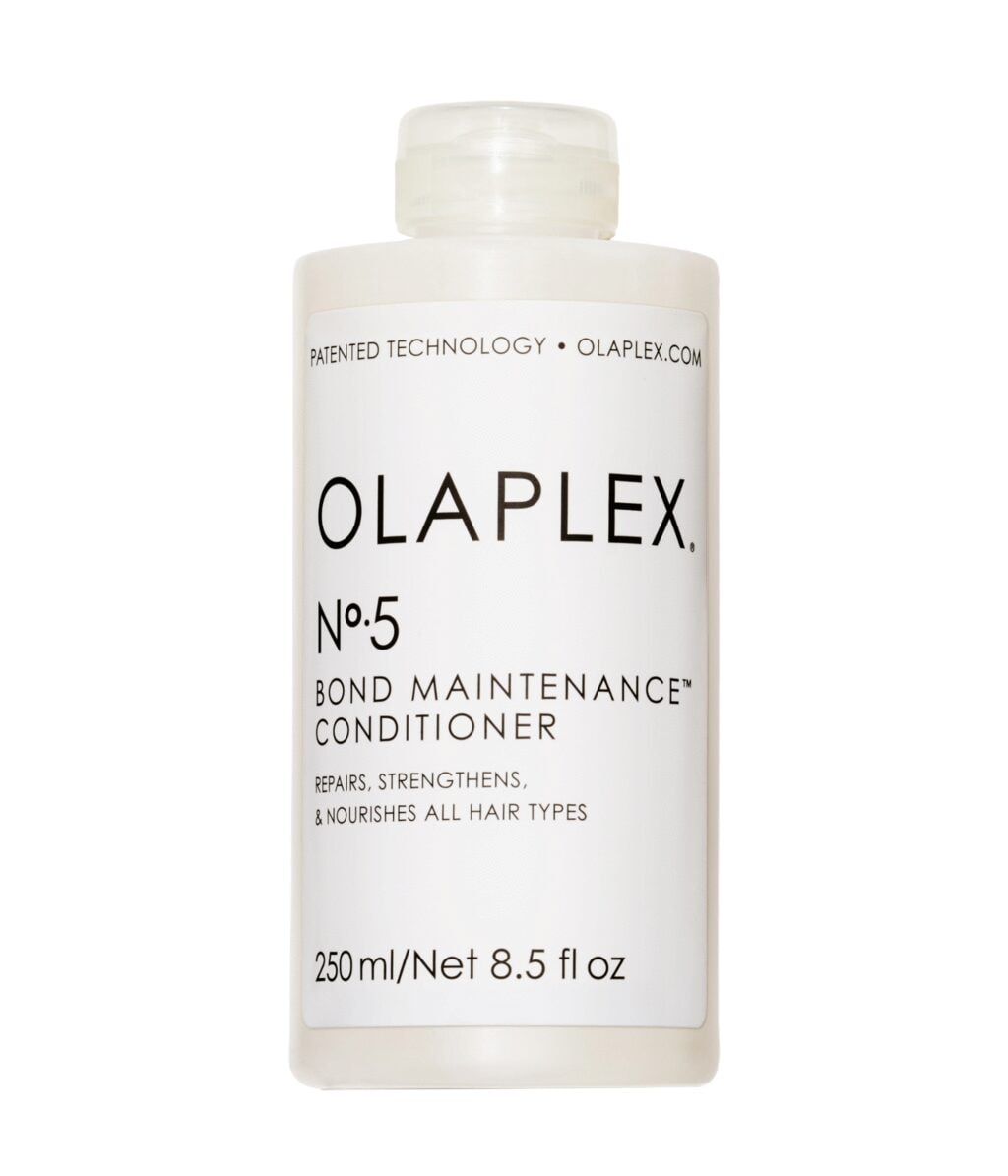 Produktbild 1 von 6, OLAPLEX No. 5 Conditioner