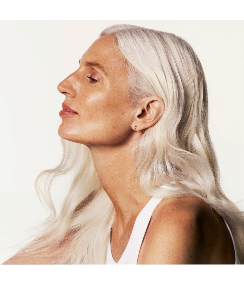 Zdjęcie produktu 3 z 6, OLAPLEX No. 4P Szampon do włosów