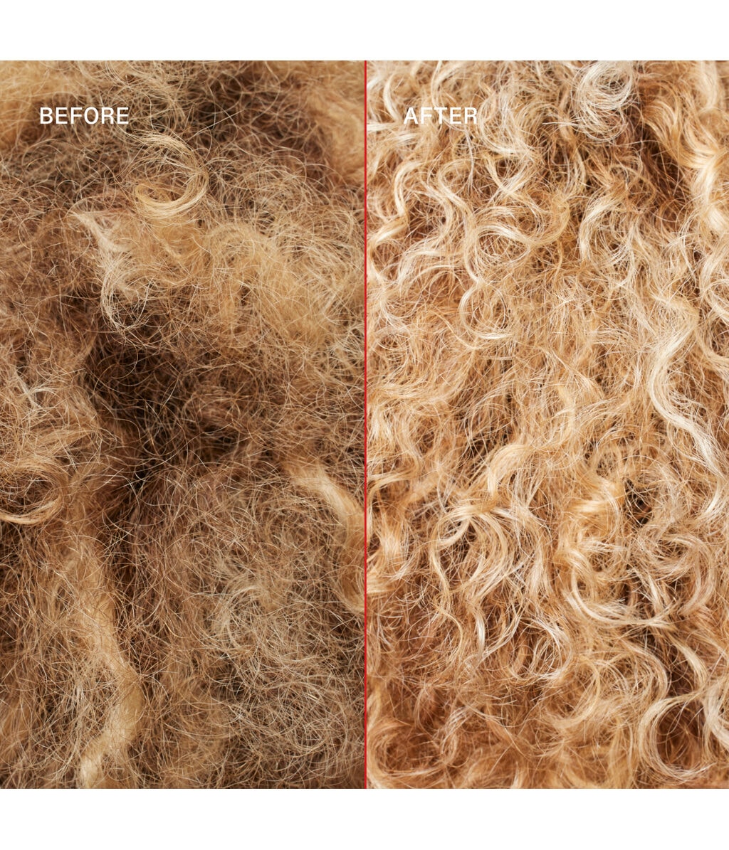 Zdjęcie produktu 5 z 6, OLAPLEX No. 4P Szampon do włosów