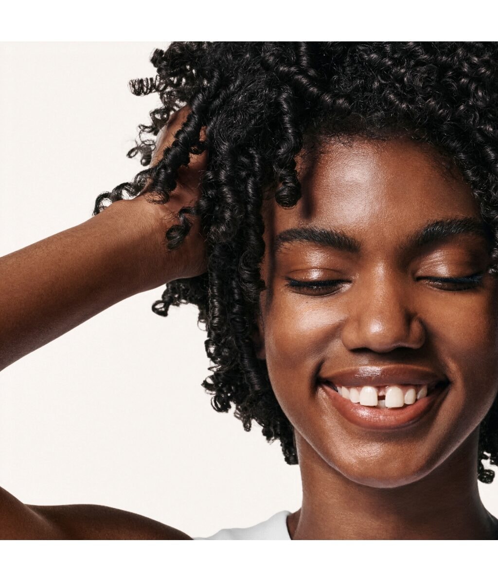 Produktbild 3 von 6, OLAPLEX No. 6 Leave-in-Treatment