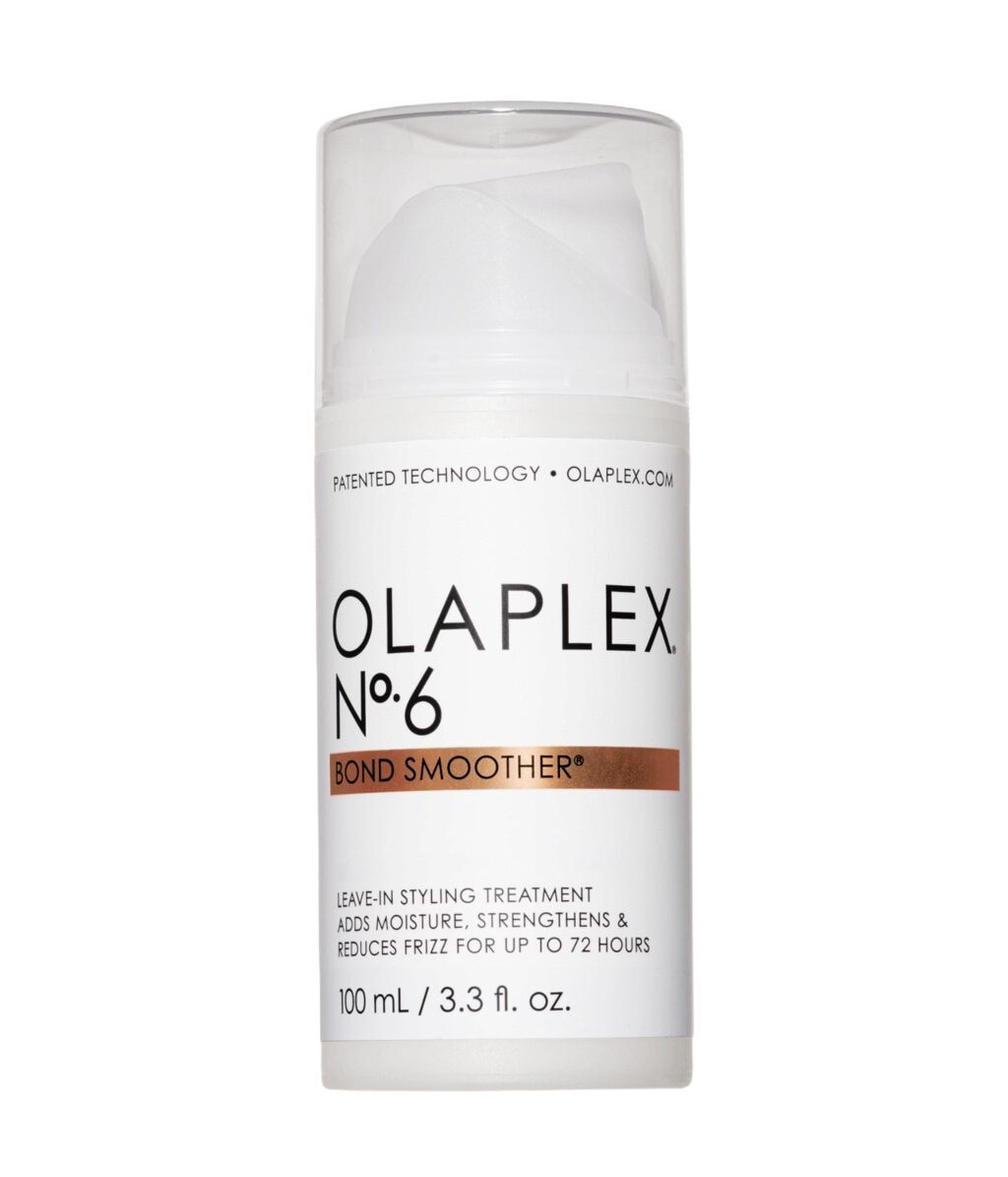 Produktbild 1 von 6, OLAPLEX No. 6 Leave-in-Treatment