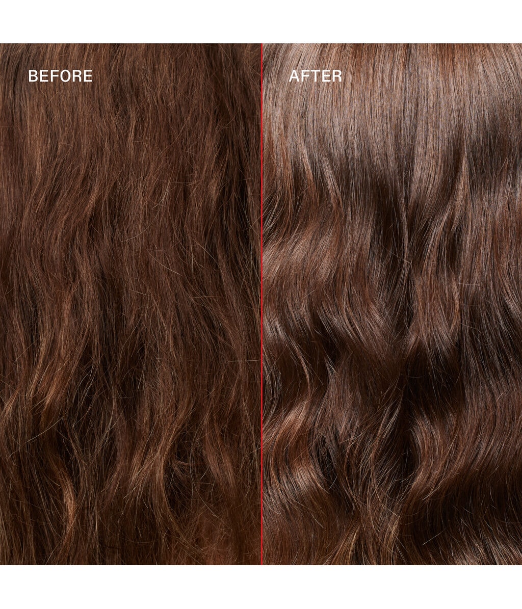 Produktbild 4 von 6, OLAPLEX No. 3 Haarkur