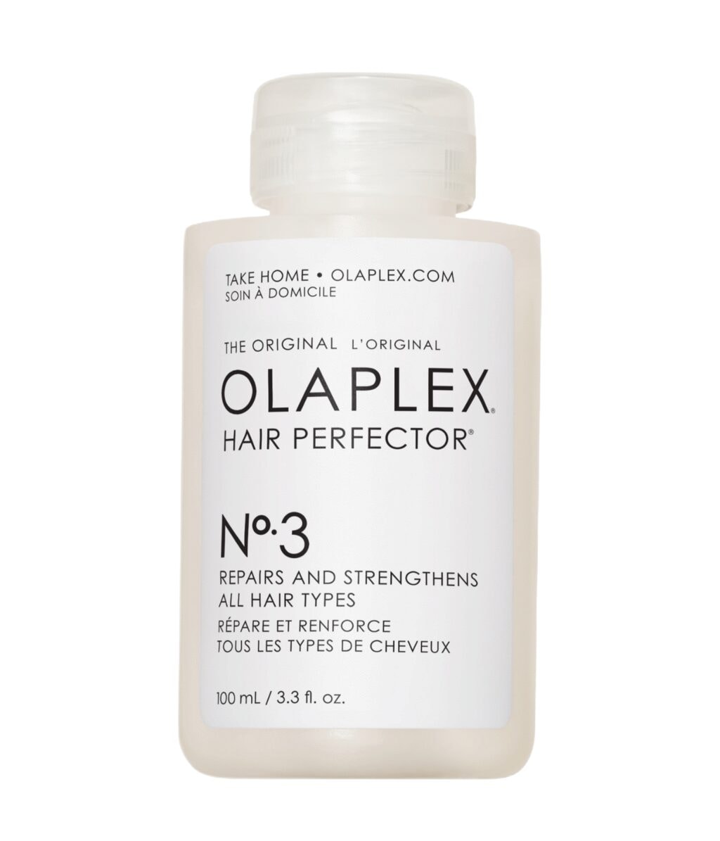 Produktbild 1 von 6, OLAPLEX No. 3 Haarkur
