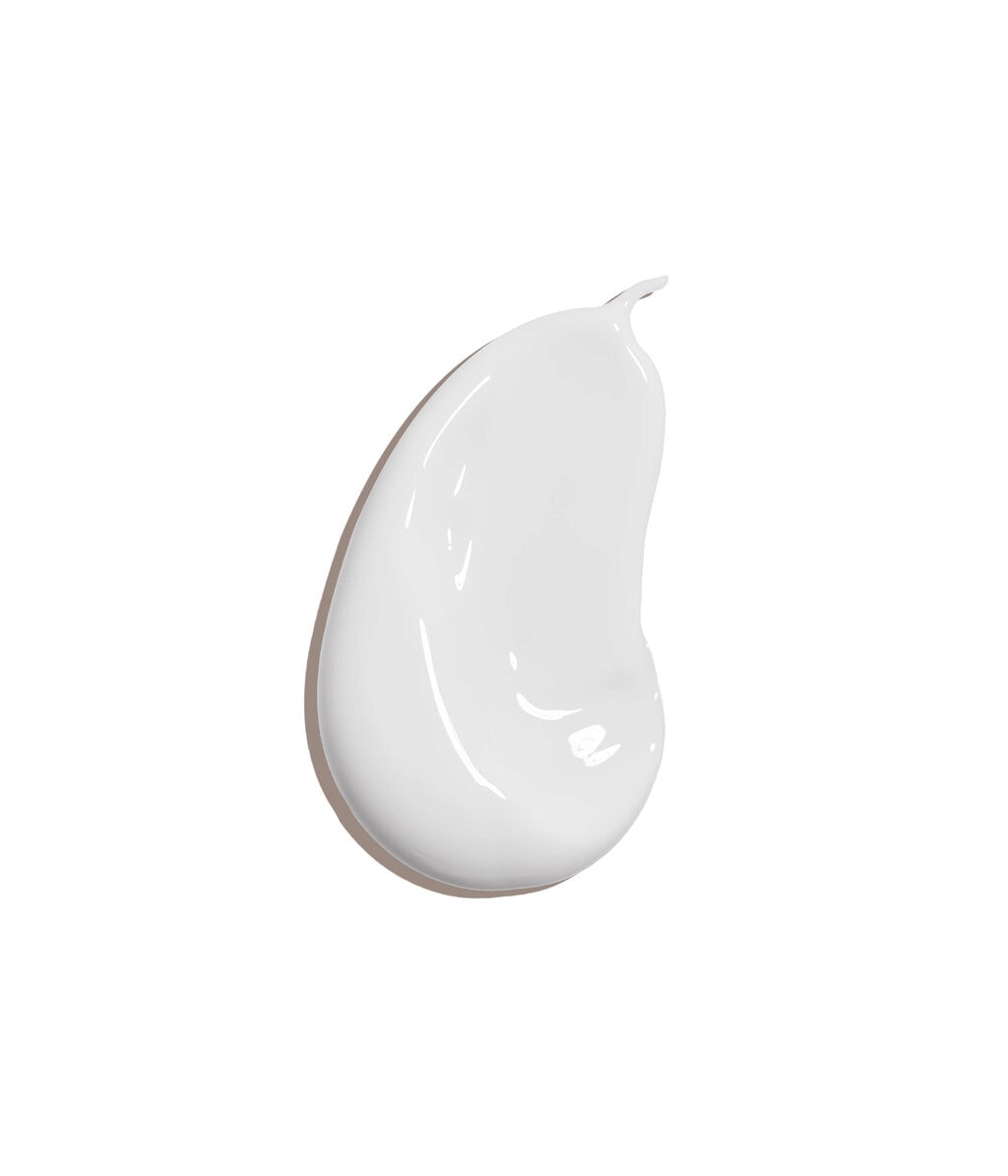 Productafbeelding 3 van 6, COOLA Classic Body Zonnebrandcrème