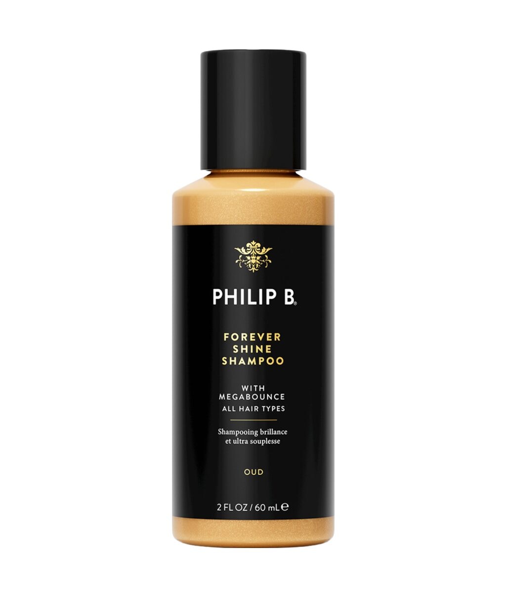 Zdjęcie produktu 1 z 6, Philip B Oud Royal Szampon do włosów