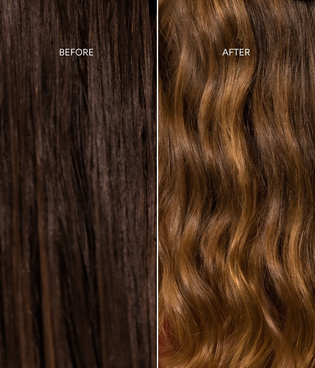 Produktbild 6 von 6, STYLEDRY Pineapple & Coconut Haarshampoo