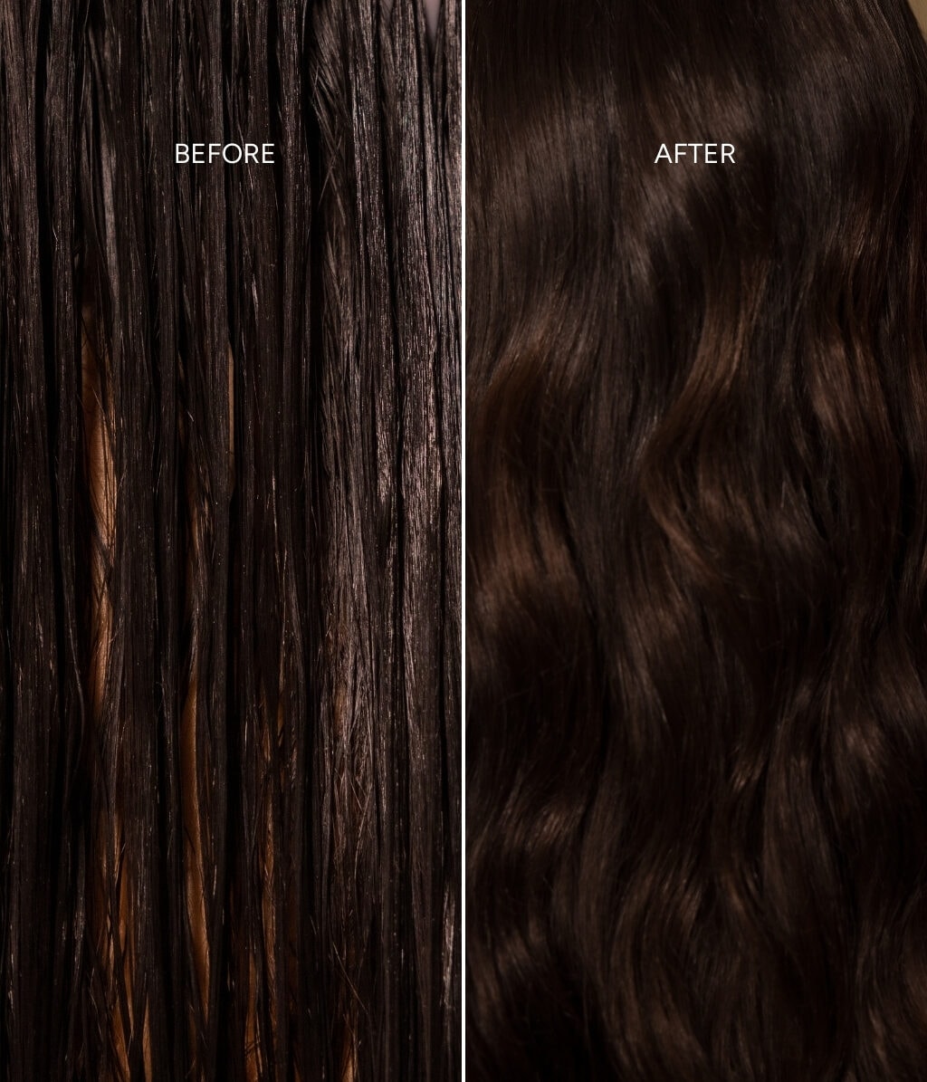 Produktbild 6 von 6, STYLEDRY Pineapple & Coconut Conditioner